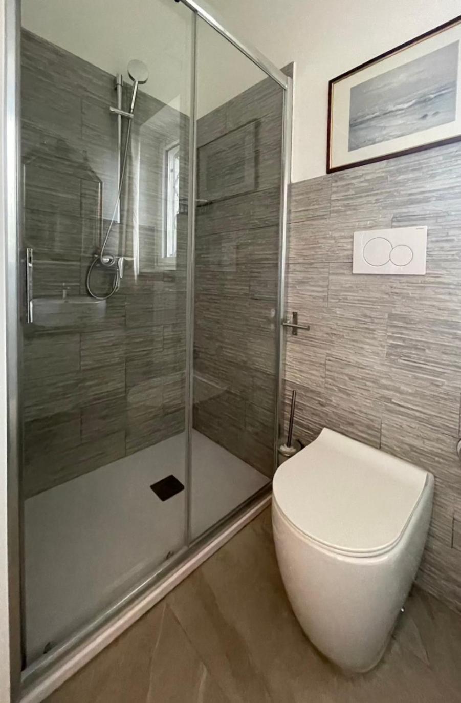 Domus 190 Rooms Varese Buitenkant foto